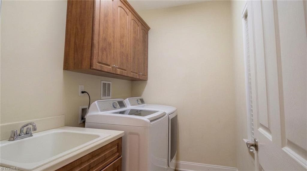 Stick/Site Built at 192 Loganberry Court, Clemmons NC 27012, Clemmons, photo 14 of 18