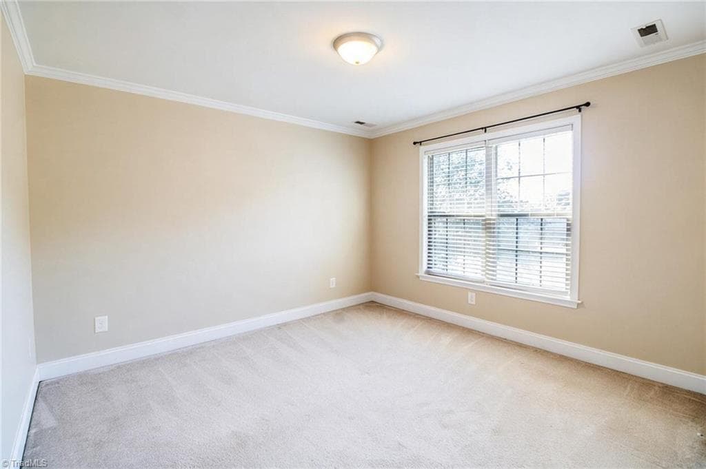 Stick/Site Built at 192 Loganberry Court, Clemmons NC 27012, Clemmons, photo 11 of 18