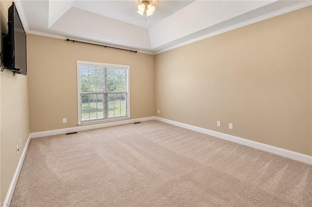 Stick/Site Built at 192 Loganberry Court, Clemmons NC 27012, Clemmons, photo 8 of 18