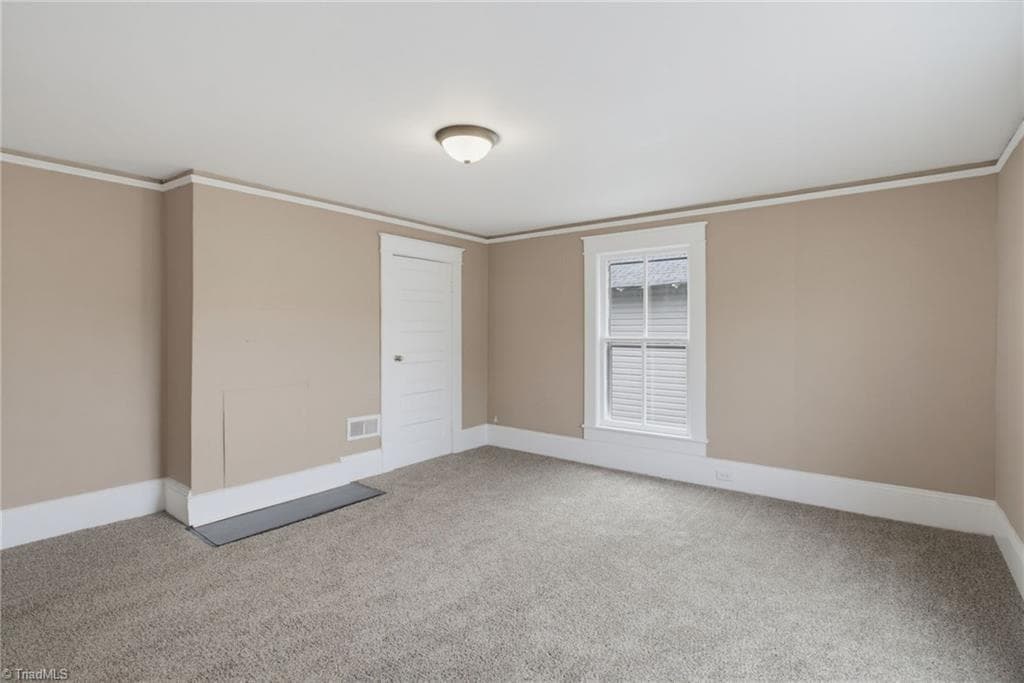 Stick/Site Built at 115 Franklin Street, Reidsville NC 27320, Reidsville, photo 53 of 60