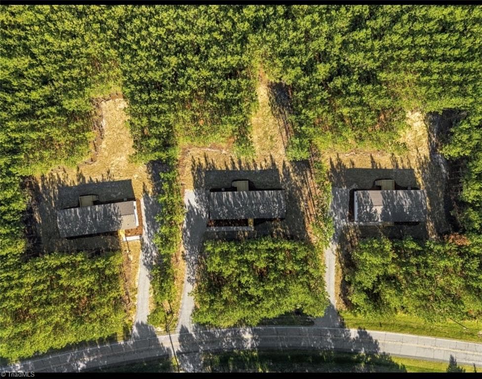 Manufactured Home at 865 Windblow Road, Jackson Springs NC 27281, Jackson Springs, photo 3 of 24
