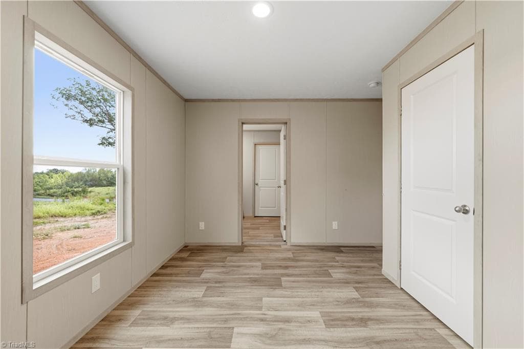 Manufactured Home at 865 Windblow Road, Jackson Springs NC 27281, Jackson Springs, photo 15 of 24