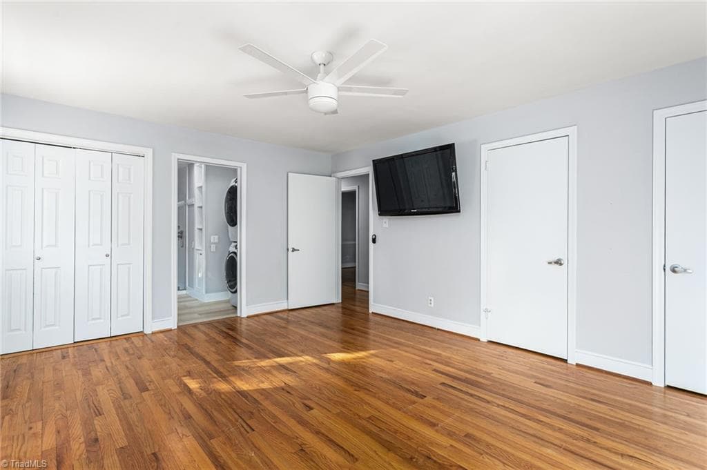 Stick/Site Built at 1222 Jefferson Road, Greensboro NC 27410, photo 18 of 38
