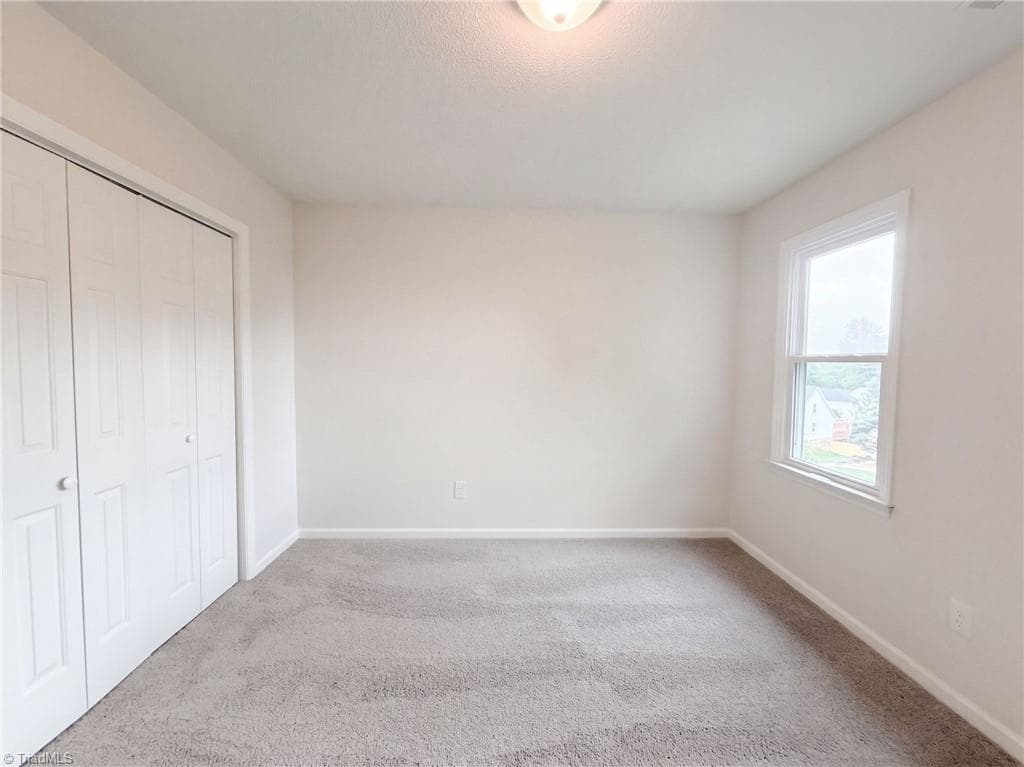 Stick/Site Built at 1001 Kingstree Ridge Drive, Winston-Salem NC 27127, photo 16 of 27