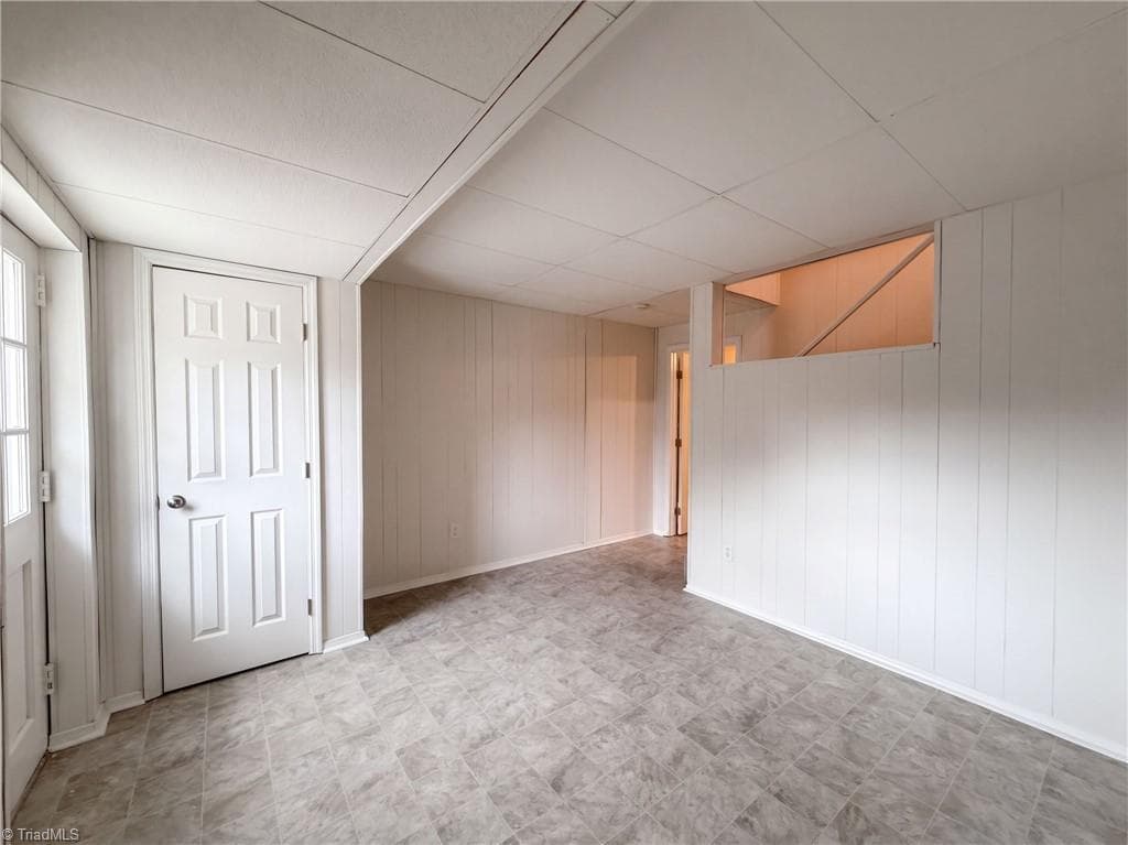 Stick/Site Built at 1001 Kingstree Ridge Drive, Winston-Salem NC 27127, photo 7 of 27