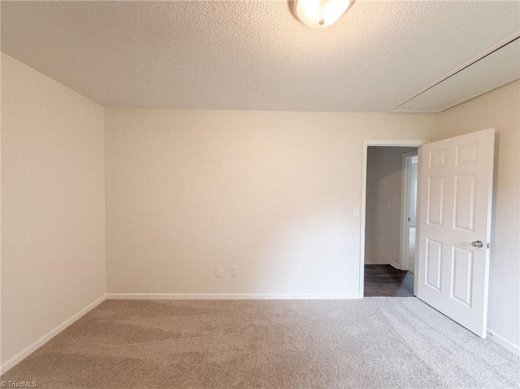 Stick/Site Built at 1001 Kingstree Ridge Drive, Winston-Salem NC 27127, photo 14 of 27