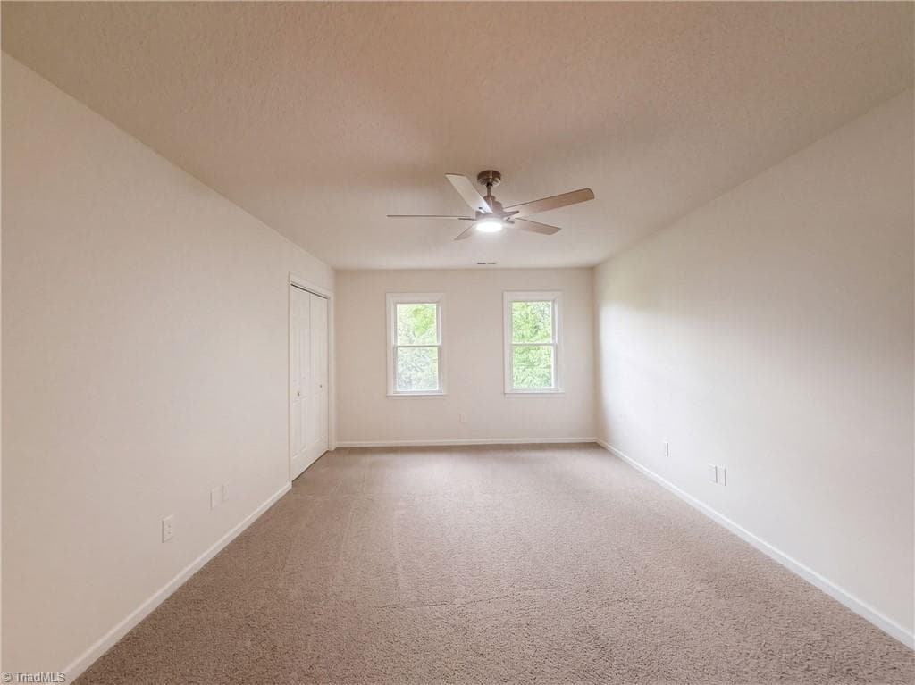 Stick/Site Built at 1001 Kingstree Ridge Drive, Winston-Salem NC 27127, photo 11 of 27