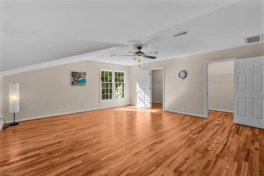 Stick/Site Built at 3205 Ardoch Court, Greensboro NC 27410, Greensboro, photo 45 of 100