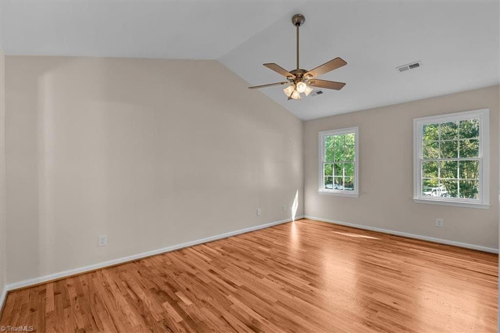 Stick/Site Built at 3205 Ardoch Court, Greensboro NC 27410, Greensboro, photo 53 of 100