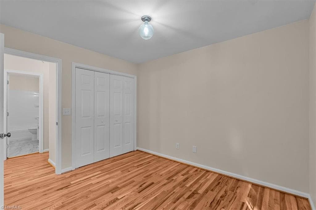 Stick/Site Built at 3205 Ardoch Court, Greensboro NC 27410, Greensboro, photo 83 of 100