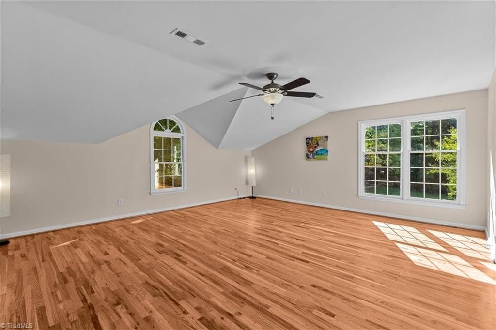 Stick/Site Built at 3205 Ardoch Court, Greensboro NC 27410, Greensboro, photo 51 of 100