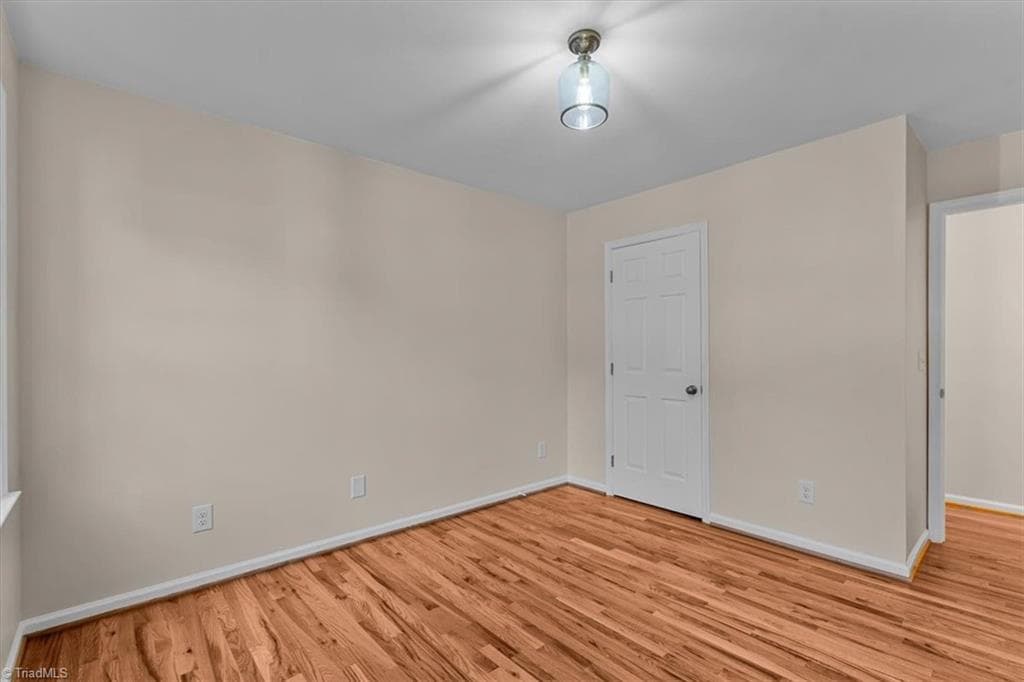 Stick/Site Built at 3205 Ardoch Court, Greensboro NC 27410, Greensboro, photo 67 of 100