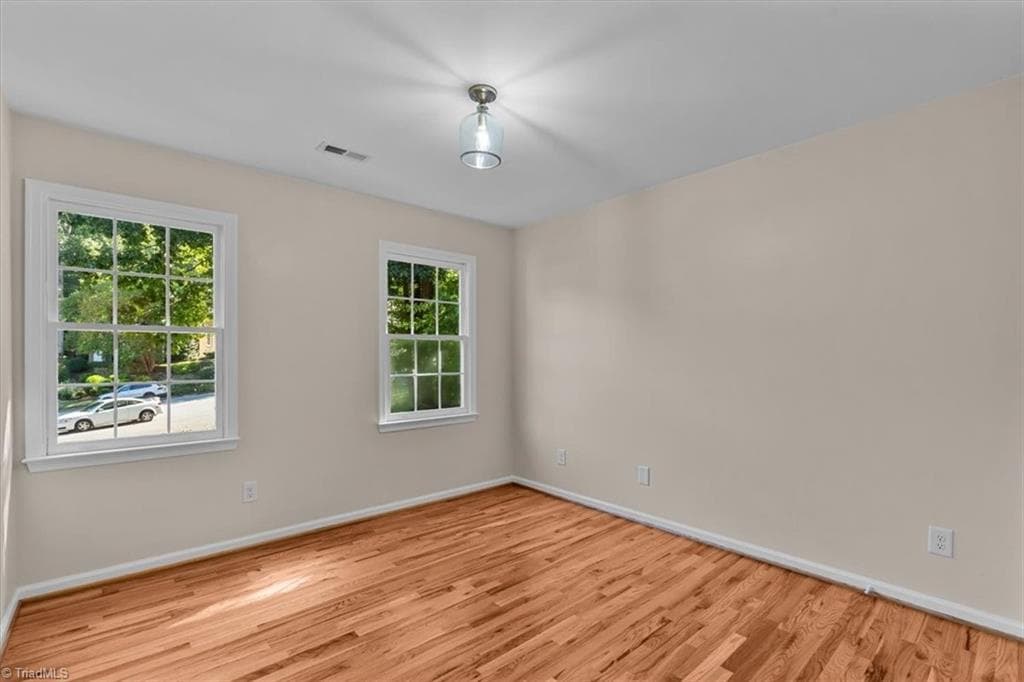 Stick/Site Built at 3205 Ardoch Court, Greensboro NC 27410, Greensboro, photo 65 of 100