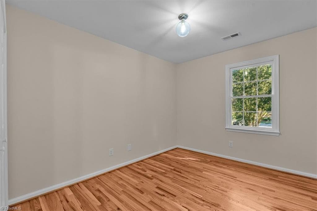 Stick/Site Built at 3205 Ardoch Court, Greensboro NC 27410, Greensboro, photo 81 of 100