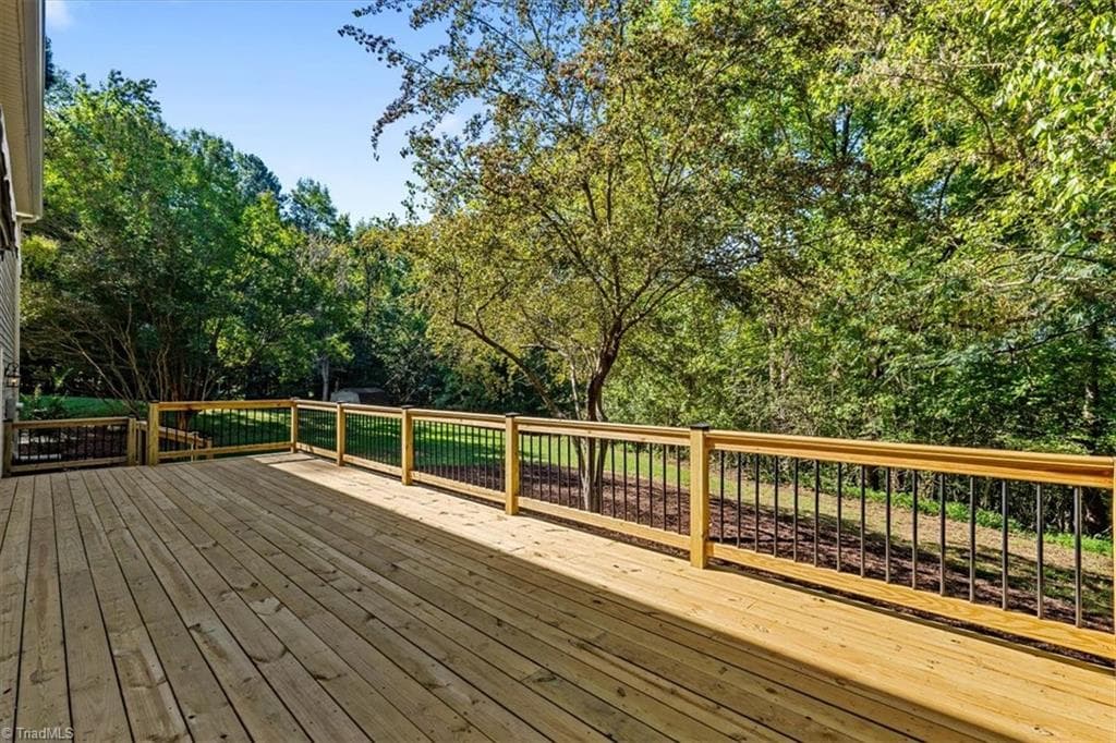 Stick/Site Built at 3205 Ardoch Court, Greensboro NC 27410, Greensboro, photo 89 of 100