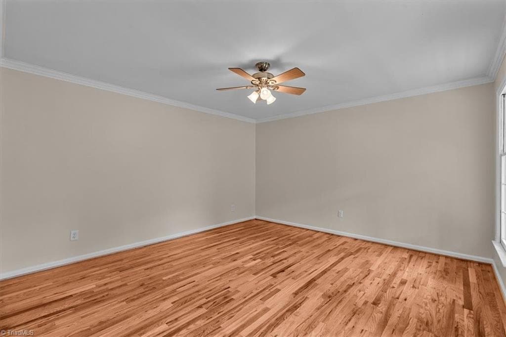 Stick/Site Built at 3205 Ardoch Court, Greensboro NC 27410, Greensboro, photo 35 of 100