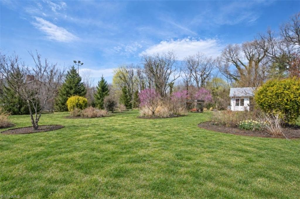 Remarks at 120 Rawley Avenue, Mount Airy NC 27030, photo 2 of 13