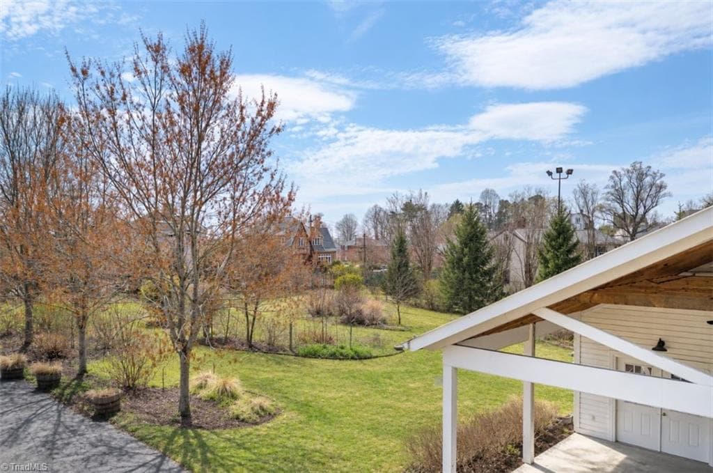 Remarks at 120 Rawley Avenue, Mount Airy NC 27030, photo 7 of 13