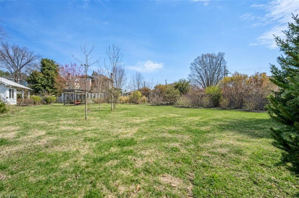 Remarks at 120 Rawley Avenue, Mount Airy NC 27030, photo 3 of 13