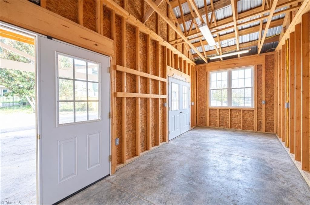 Remarks at 120 Rawley Avenue, Mount Airy NC 27030, photo 9 of 13