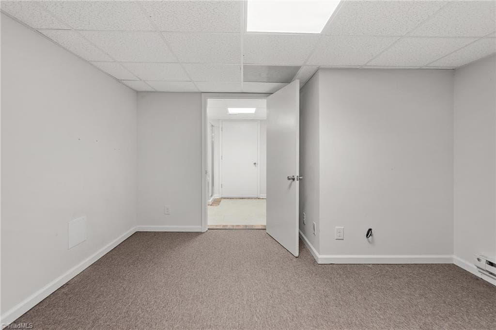 Stick/Site Built at 7206 Haw Ridge Road, Summerfield NC 27358, Summerfield, photo 63 of 98