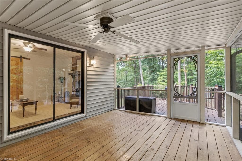 Stick/Site Built at 7206 Haw Ridge Road, Summerfield NC 27358, Summerfield, photo 75 of 98