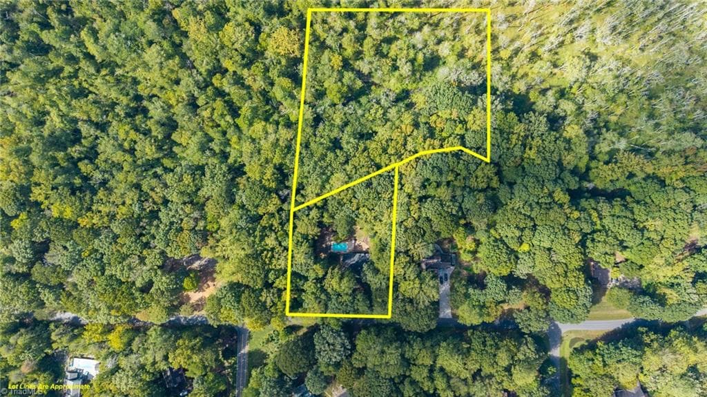Stick/Site Built at 7206 Haw Ridge Road, Summerfield NC 27358, Summerfield, photo 97 of 98
