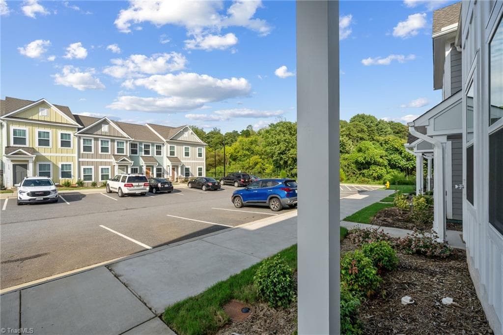 Stick/Site Built at 1760 Granby Heights Drive, Winston-Salem NC 27103, Winston-Salem, photo 6 of 36