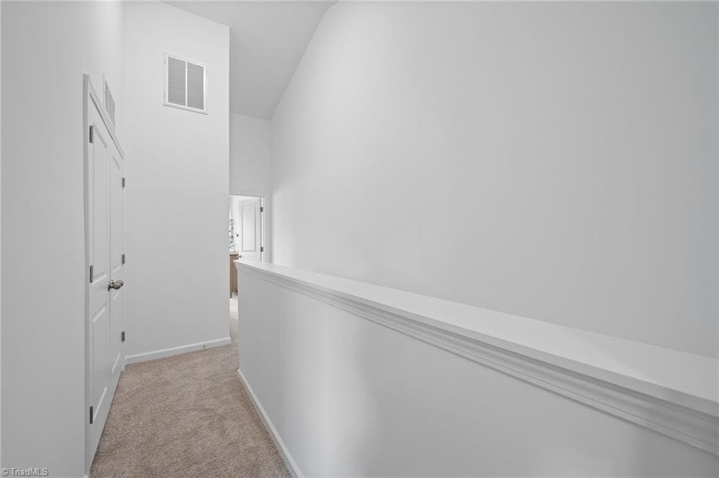 Stick/Site Built at 1760 Granby Heights Drive, Winston-Salem NC 27103, Winston-Salem, photo 24 of 36