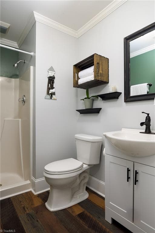Stick/Site Built at 4000 Whirlaway Court # G, Clemmons NC 27012, Clemmons, photo 14 of 20
