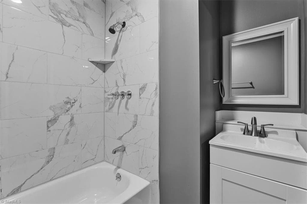 Stick/Site Built at 435 W Sharpe Street, Statesville NC 28677, Statesville, photo 13 of 37