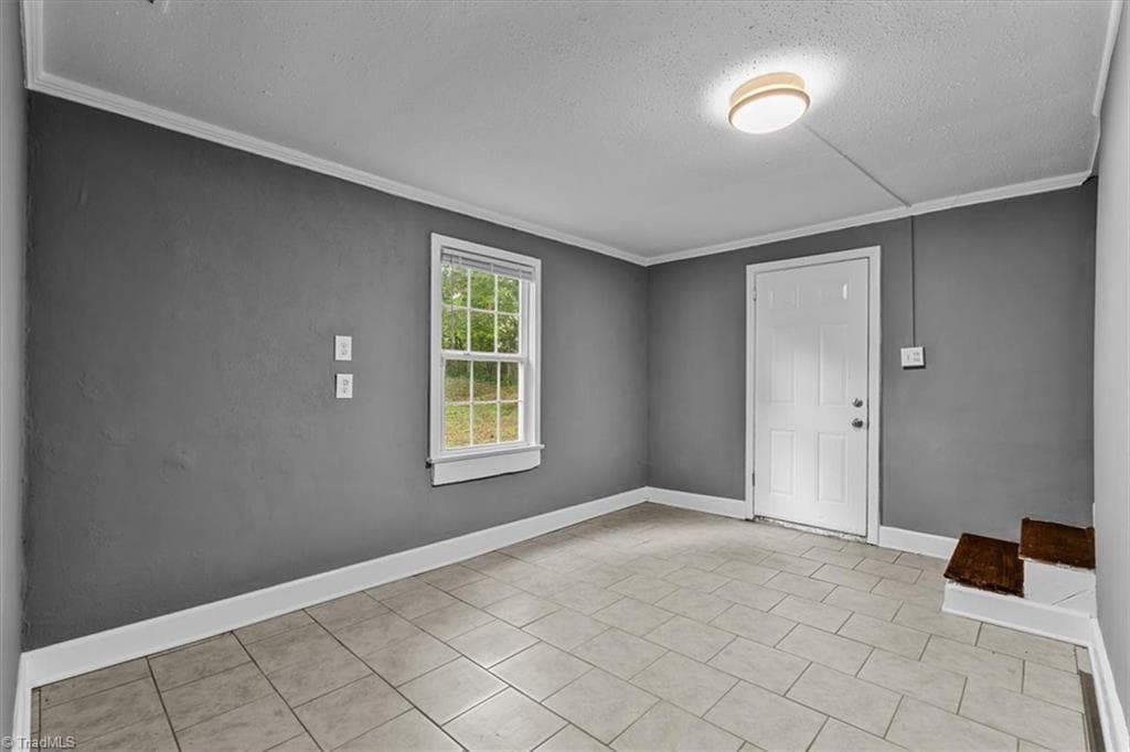 Stick/Site Built at 435 W Sharpe Street, Statesville NC 28677, Statesville, photo 31 of 37