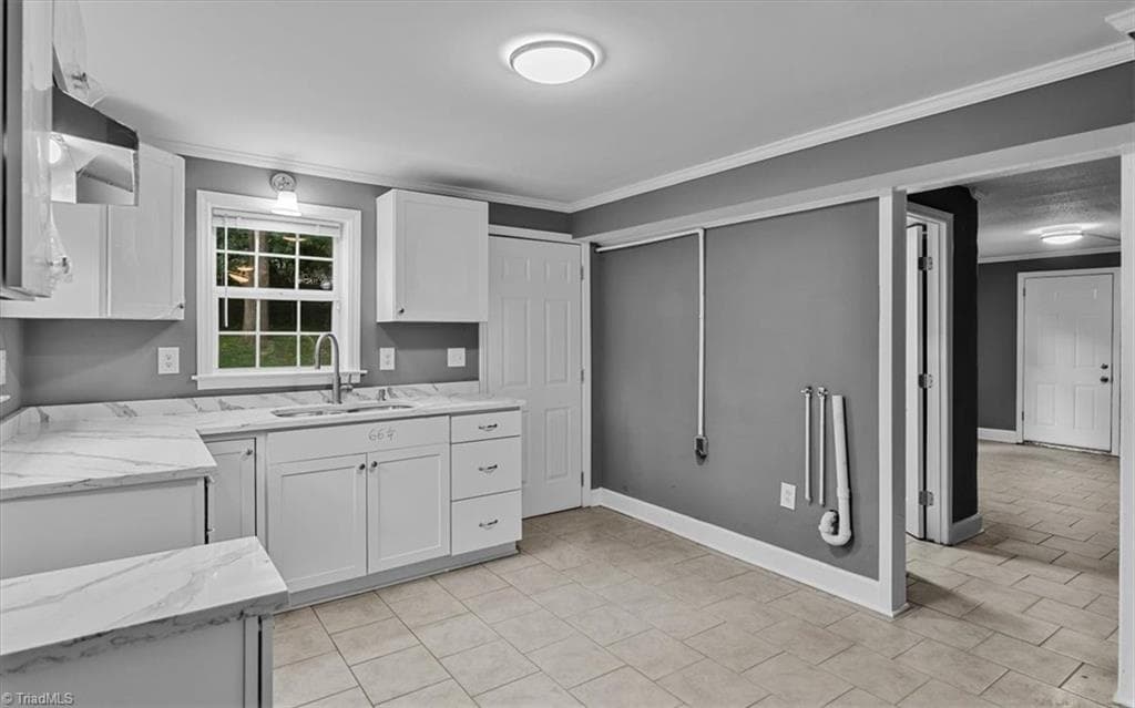 Stick/Site Built at 435 W Sharpe Street, Statesville NC 28677, Statesville, photo 29 of 37