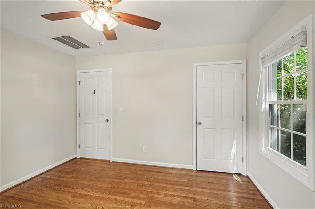 Stick/Site Built at 1314 Winstead Place, Greensboro NC 27408, photo 18 of 30