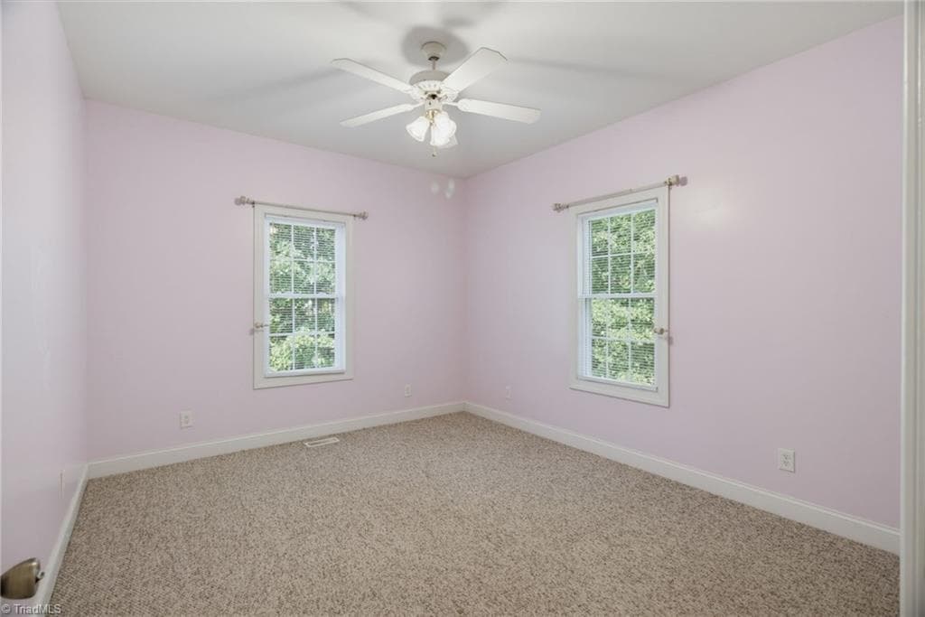 Stick/Site Built at 154 Stanley Avenue, Winston-Salem NC 27101, Winston-Salem, photo 23 of 45