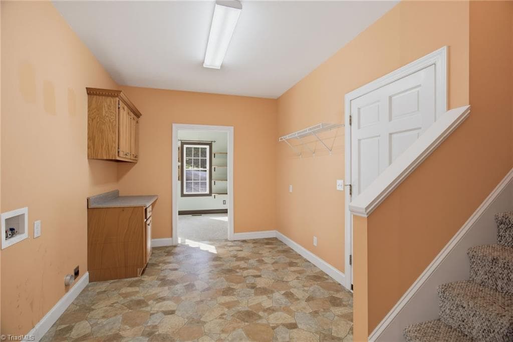 Stick/Site Built at 154 Stanley Avenue, Winston-Salem NC 27101, Winston-Salem, photo 17 of 45