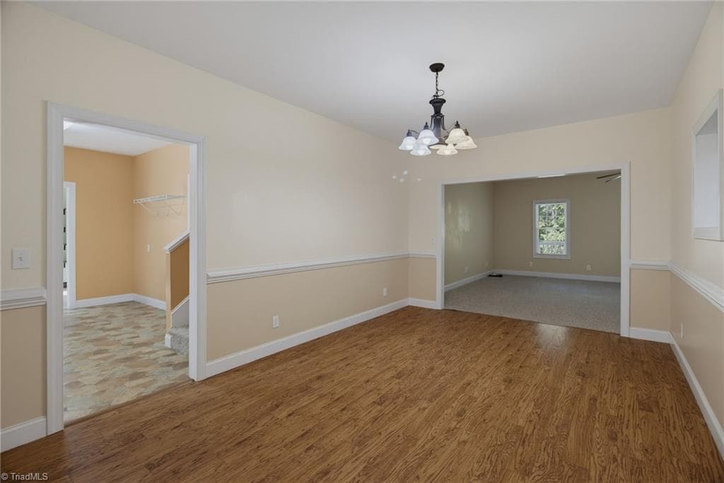 Stick/Site Built at 154 Stanley Avenue, Winston-Salem NC 27101, Winston-Salem, photo 12 of 45