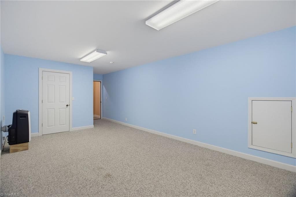 Stick/Site Built at 154 Stanley Avenue, Winston-Salem NC 27101, Winston-Salem, photo 28 of 45