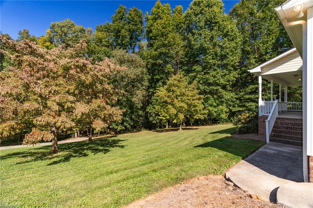 Stick/Site Built at 154 Stanley Avenue, Winston-Salem NC 27101, Winston-Salem, photo 5 of 45