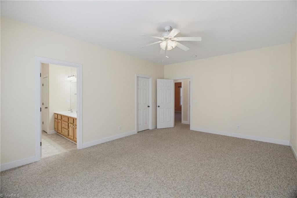Stick/Site Built at 154 Stanley Avenue, Winston-Salem NC 27101, Winston-Salem, photo 20 of 45
