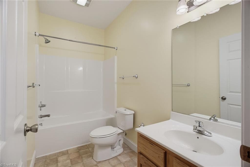 Stick/Site Built at 154 Stanley Avenue, Winston-Salem NC 27101, Winston-Salem, photo 24 of 45