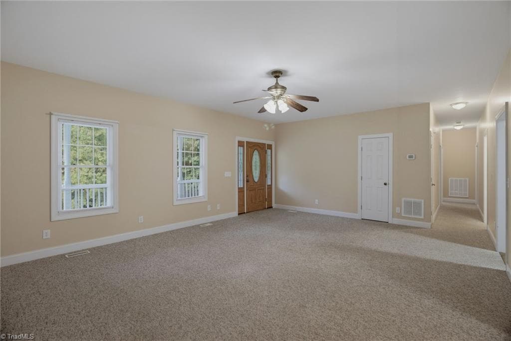 Stick/Site Built at 154 Stanley Avenue, Winston-Salem NC 27101, Winston-Salem, photo 10 of 45
