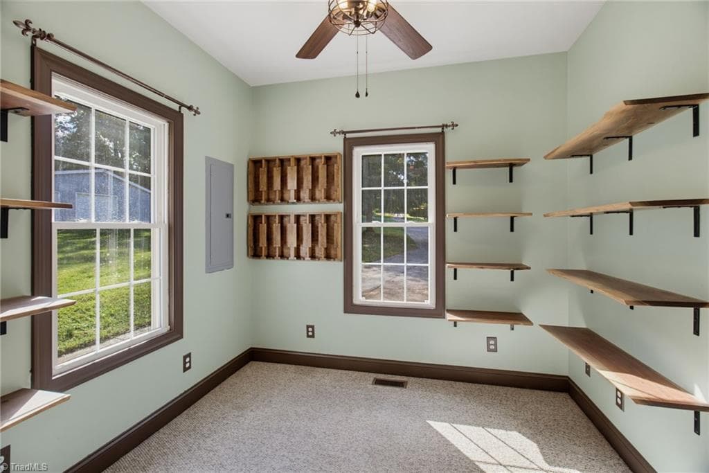 Stick/Site Built at 154 Stanley Avenue, Winston-Salem NC 27101, Winston-Salem, photo 18 of 45