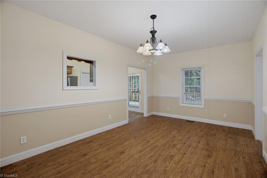 Stick/Site Built at 154 Stanley Avenue, Winston-Salem NC 27101, Winston-Salem, photo 11 of 45