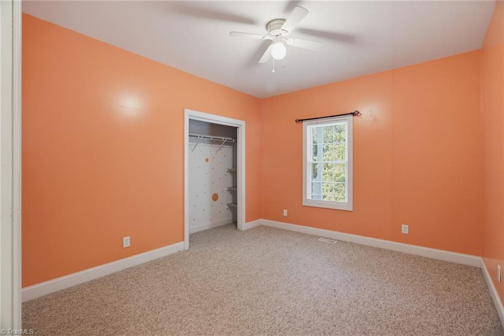 Stick/Site Built at 154 Stanley Avenue, Winston-Salem NC 27101, Winston-Salem, photo 25 of 45