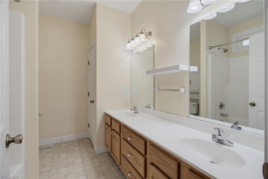 Stick/Site Built at 154 Stanley Avenue, Winston-Salem NC 27101, Winston-Salem, photo 21 of 45