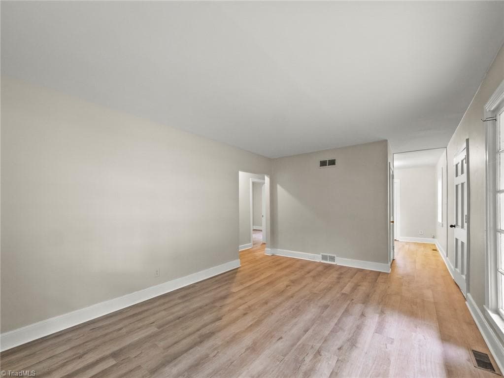 Stick/Site Built at 717 Magnolia Street, Winston-Salem NC 27103, Winston-Salem, photo 26 of 28