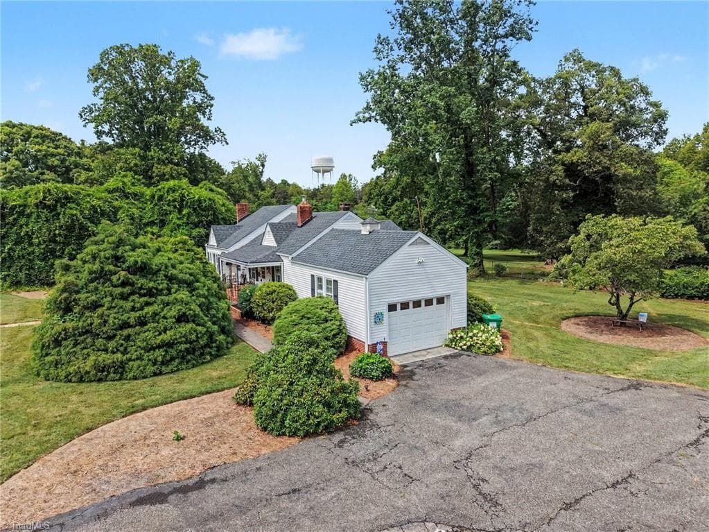 Stick/Site Built at 133 Mountain View Road, King NC 27030, King, photo 24 of 24