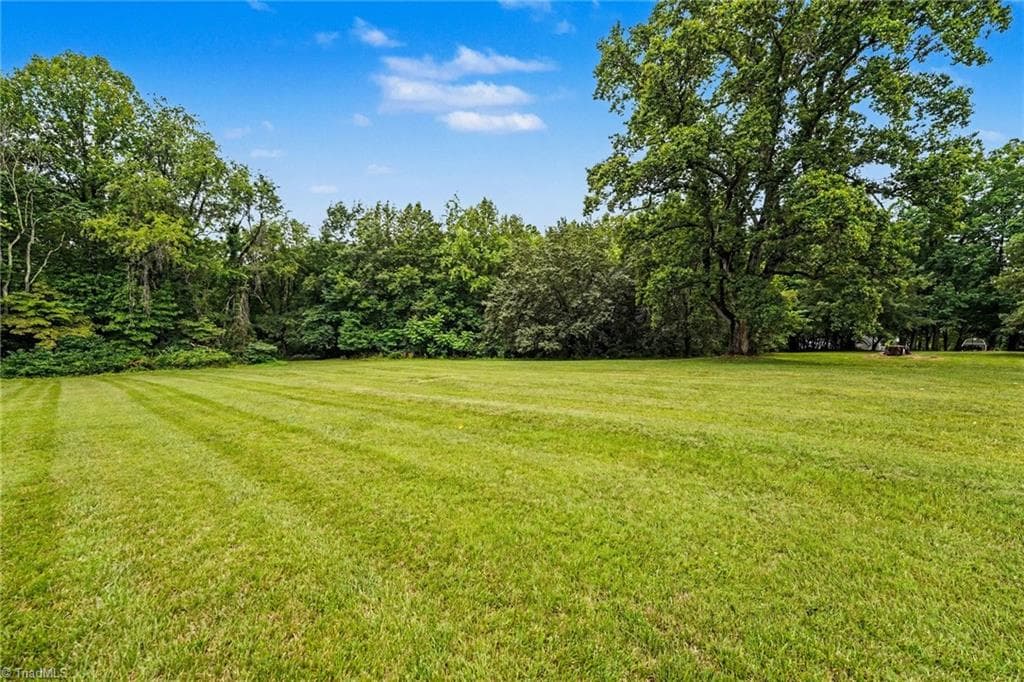Single Family Residence at 0-0-0 Mountain View Road, King NC 27021, King, photo 2 of 9