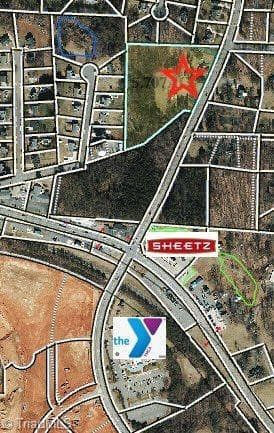 Single Family Residence at 0-0-0 Mountain View Road, King NC 27021, King, photo 4 of 9